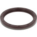 12013882B Wellendichtring, Kurbelwelle