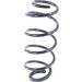 Monroe | Fahrwerksfeder | SE1191 Monroe | Fahrwerksfeder | SE1191