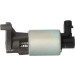 NRF | AGR-Ventil | 48343 NRF | AGR-Ventil | 48343