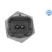 214 821 0008 Sensor, Kühlmitteltemperatur MEYLE-ORIGINAL: True to OE.