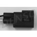 Denso | Lambdasonde | DOX-0273 Denso | Lambdasonde | DOX-0273