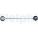 Delphi | Stange/Strebe, Stabilisator | TC932 Delphi | Stange/Strebe, Stabilisator | TC932