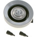 BOSCH | Horn | 0 320 223 008