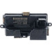 Mahle | Regler, Innenraumgebläse | ABR 68 000P