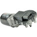 Metzger | Wischermotor | 2190626