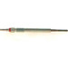 BOSCH 0 250 403 002 Glühkerze Duraterm High Speed BOSCH 0 250 403 002 Glühkerze Duraterm High Speed