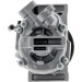 Mahle | Kompressor, Klimaanlage | ACP 1286 000P