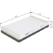 BOSCH 1 987 431 169 Innenraumfilter BOSCH 1 987 431 169 Innenraumfilter