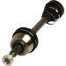 Maxgear | Antriebswelle | 49-1739 Maxgear | Antriebswelle | 49-1739