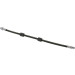 Corteco | Bremsschlauch | 19026684
