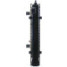 Mahle | Kühler, Motorkühlung | CR 340 001S Mahle | Kühler, Motorkühlung | CR 340 001S