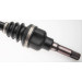36326 Antriebswelle
