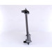 Nissens | Kühler, Motorkühlung | 66859 Nissens | Kühler, Motorkühlung | 66859