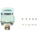 BOSCH | Generatorregler | F 026 T02 204 BOSCH | Generatorregler | F 026 T02 204