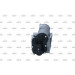 NRF | AGR-Ventil | 48640
