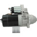 PSH | Starter | 500.504.093.010 PSH | Starter | 500.504.093.010