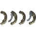 Brembo | Bremsbackensatz | S 68 525 Brembo | Bremsbackensatz | S 68 525