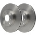 ATE | Bremsscheibe | 24.0123-0106.1 ATE | Bremsscheibe | 24.0123-0106.1