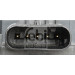febi bilstein | NOx-Sensor, Harnstoffeinspritzung | 197518 febi bilstein | NOx-Sensor, Harnstoffeinspritzung | 197518