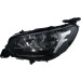 Valeo | Hauptscheinwerfer | 450872 Valeo | Hauptscheinwerfer | 450872