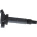 BOSCH 0 986 AG0 506 Zündspule BOSCH 0 986 AG0 506 Zündspule