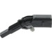 BOSCH | Sensor, Raddrehzahl | 0 986 594 505 BOSCH | Sensor, Raddrehzahl | 0 986 594 505