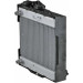 Mahle | Kühler, Motorkühlung | CR 922 000P Mahle | Kühler, Motorkühlung | CR 922 000P