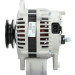 PSH | Generator | 165.523.090.080 PSH | Generator | 165.523.090.080