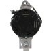 PSH | Generator | 136.004.050.140 PSH | Generator | 136.004.050.140