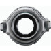 Sachs | Ausrücklager | 3151 600 562 Sachs | Ausrücklager | 3151 600 562