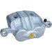 Maxgear | Bremssattel | 82-0662 Maxgear | Bremssattel | 82-0662
