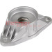 Metzger | Federbeinstützlager | 6490400 Metzger | Federbeinstützlager | 6490400