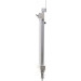 Mahle | Kondensator, Klimaanlage | AC 588 000P Mahle | Kondensator, Klimaanlage | AC 588 000P
