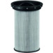Knecht | Kraftstofffilter | KX 69 Knecht | Kraftstofffilter | KX 69