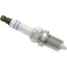 BOSCH 0 242 229 878 Zündkerze Nickel BOSCH 0 242 229 878 Zündkerze Nickel