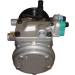 Mahle | Kompressor, Klimaanlage | ACP 1228 000P Mahle | Kompressor, Klimaanlage | ACP 1228 000P