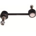 Maxgear | Stange/Strebe, Stabilisator | 72-1483 Maxgear | Stange/Strebe, Stabilisator | 72-1483