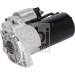 febi bilstein | Starter | 193397 febi bilstein | Starter | 193397