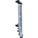 NRF | Kühler, Motorkühlung | 56562 NRF | Kühler, Motorkühlung | 56562