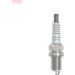 SK20PR-L9 Zündkerze Iridium