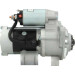 PSH | Starter | 150.533.133.130 PSH | Starter | 150.533.133.130