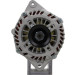 PSH | Generator | 155.513.130.130 PSH | Generator | 155.513.130.130