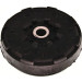 Maxgear | Federbeinstützlager | 72-3403 Maxgear | Federbeinstützlager | 72-3403
