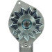 PSH | Generator | 225.001.055.010 PSH | Generator | 225.001.055.010