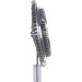 Mahle | Kupplung, Kühlerlüfter | CFC 66 000P Mahle | Kupplung, Kühlerlüfter | CFC 66 000P