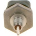 BOSCH | Sensor, Kraftstoffdruck | 0 261 230 474 BOSCH | Sensor, Kraftstoffdruck | 0 261 230 474