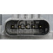 febi bilstein | NOx-Sensor, Harnstoffeinspritzung | 197508 febi bilstein | NOx-Sensor, Harnstoffeinspritzung | 197508