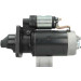 PSH | Starter | 501.002.093.010 PSH | Starter | 501.002.093.010