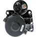 Hella | Starter | 8EA 011 610-981 Hella | Starter | 8EA 011 610-981