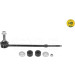716 060 0047/HD Stange/Strebe, Stabilisator MEYLE-HD: Better than OE.